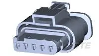 related Part Image