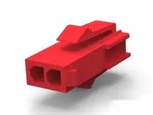 Immagine della parte accessoria