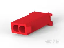 Immagine della parte accessoria