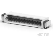 Accessories Part Image