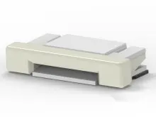 related Part Image