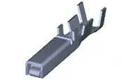 related Part Image