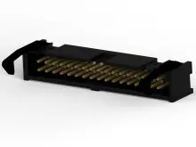 related Part Image