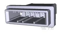 related Part Image