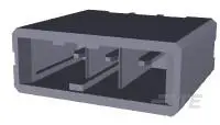 related Part Image