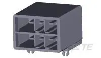 related Part Image