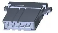 related Part Image