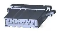 related Part Image
