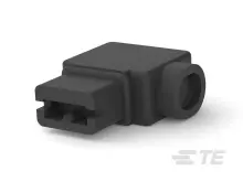 related Part Image