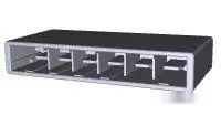 1-179960-2 by te connectivity / amp brand
