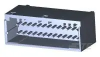 related Part Image