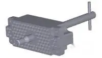 related Part Image