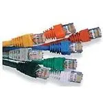 1-219184-6 by commscope