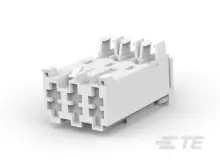 1-282003-1 by te connectivity / amp brand