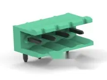 Imagen de la pieza accesoria