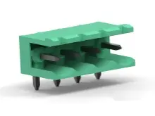 Imagen de la pieza accesoria
