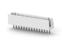 アクセサリ部品画像