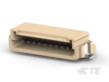 Immagine della parte accessoria