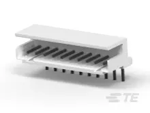1-292250-0 by te connectivity / amp brand