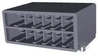 related Part Image