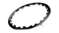 related Part Image