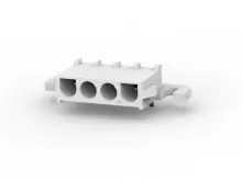 related Part Image