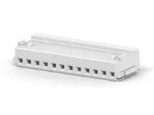 Imagen de la pieza accesoria