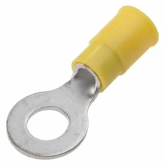 related Part Image