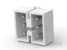 related Part Image