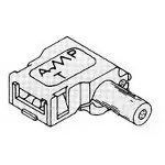 related Part Image