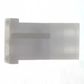 related Part Image