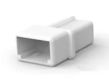 related Part Image