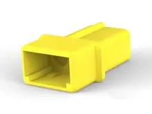 Accessories Part Image