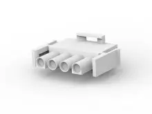 related Part Image