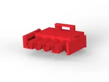 related Part Image