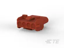 Immagine della parte correlata