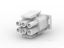 related Part Image