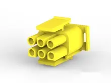 related Part Image