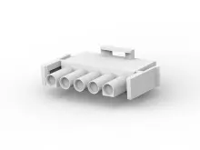 related Part Image
