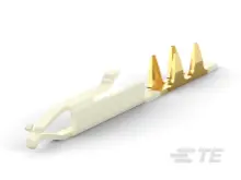 Accessories Part Image