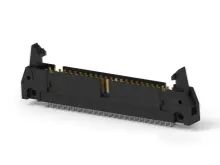 related Part Image