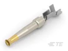 1-5066683-0 by te connectivity / amp brand