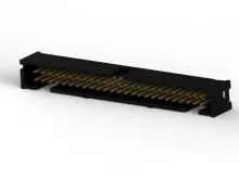 related Part Image