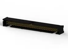 1-5103308-2