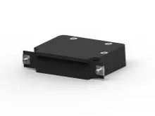 1-5207908-0 by te connectivity / amp brand