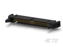 related Part Image
