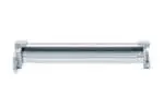 1-552027-4 by te connectivity / amp brand