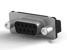 related Part Image