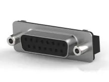 Imagen de la pieza accesoria