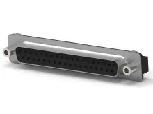 related Part Image